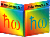 H-Bar Omega
